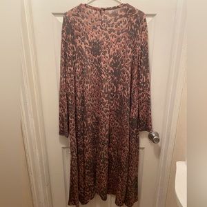 LulaRoe Sarah Cardigan